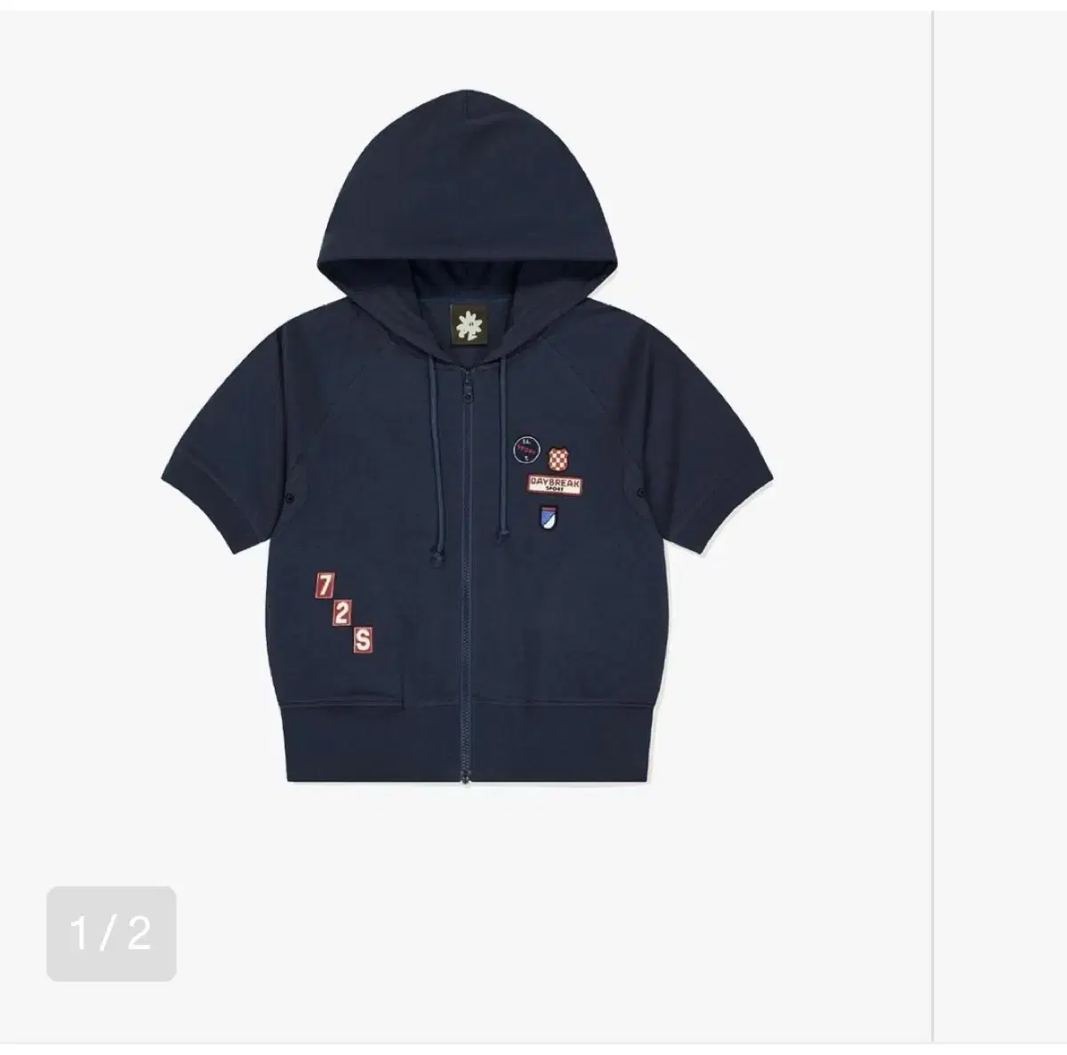 thumbnail-0